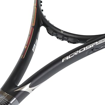 MIZUNO アクロスピード 300 Amazon.co.jp: Mizuno ACROSPEED 300 63JTH37109 Hard Tennis